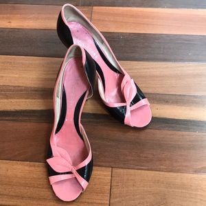 Marc Jacob heels